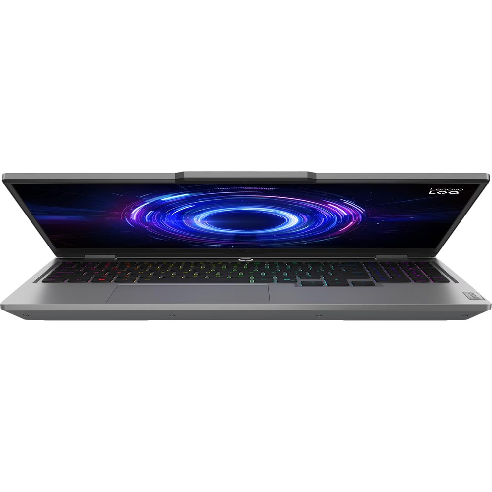 Ноутбук Lenovo 15IRX10 (83JE00L3PS)