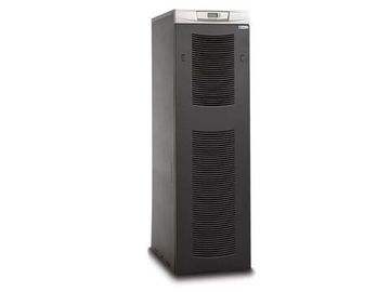 ИБП Eaton 9355 40-N