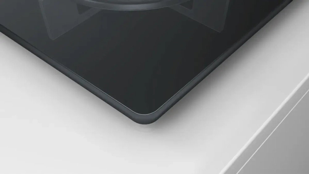 Газовая варочная панель Bosch POP 6B6B10