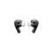 Apple AirPods Pro 2 USB-C Dark Age Matte