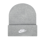 HF0186-063 Шапка Nike Peak Beanie TC Futura F24 L