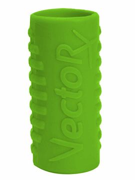 Накладка антискользящая Vector (Вектор) зеленая