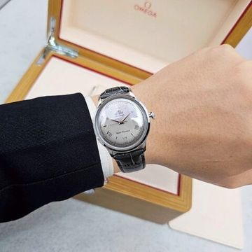 Наручные часы Orient RA-AC0025N30B
