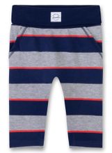 Брюки Sanetta KIDSWEAR 114523 5866
