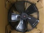 YWF4D-600-B-137/70-G