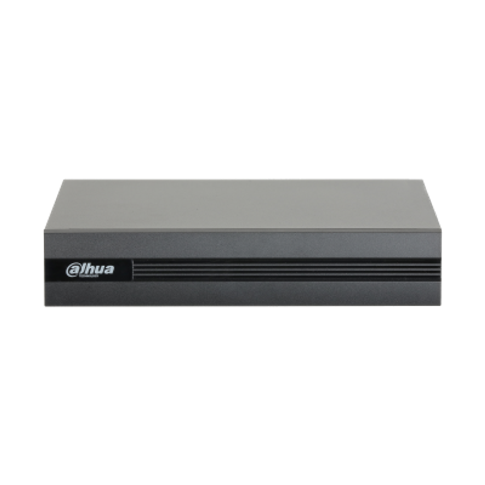 Dahua DH-XVR1B08H-I/T