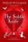 The Subtle Knife