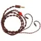 Noble Audio Shogun