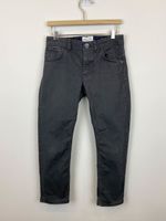 Джинсы Massimo Dutti, 116