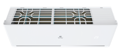 ROYAL CLIMA FELICITA RC-FC28HN