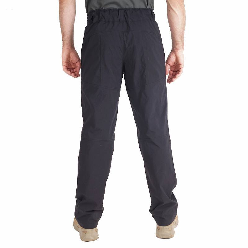 Брюки L5 Navigator Pirate Black Giena Tactics