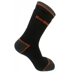 Термоноски NordKapp 978