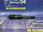 Карданчик рулевой NISSAN PRIMERA 2002-2007