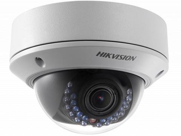 DS-2CD2722FWD-IS