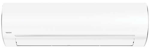 Кондиционер Daichi O260AVQS1R-1/O260FVS1R-1