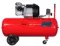 Поршневой безмасляный компрессор Fubag OL 195/6 CM1.5
