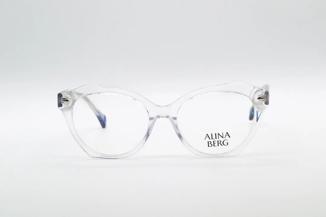 Alina Berg 0329 C2