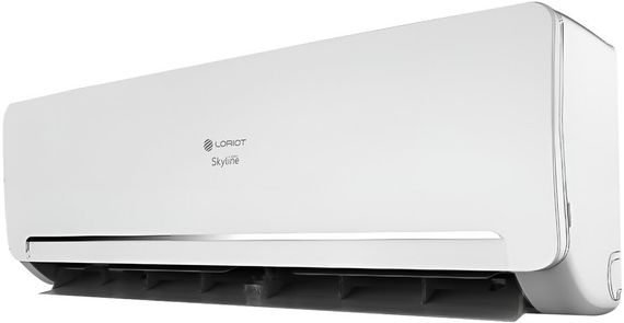 Кондиционер Loriot Skyline LAC-30AQ — (3)