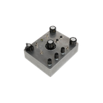 JMT Synth RVO-3