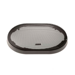 Focal ACX-690