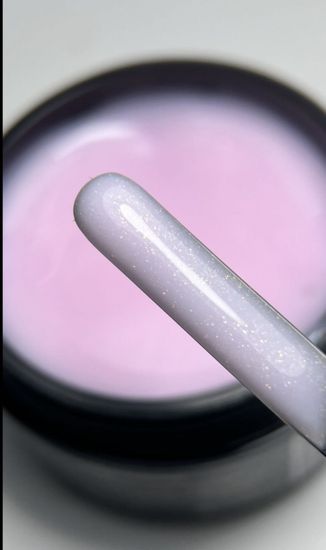 FLEX GEL 043 15 мл Navi