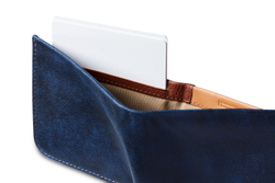 Бумажник Bellroy Hide And Seek LO