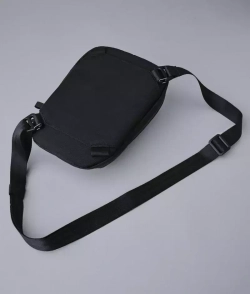 Сумка Alpaka Air Vertical Sling