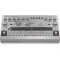 BEHRINGER RD-6-SR - аналоговая драм-машина