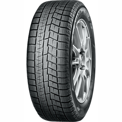 Автошина Yokohama 235/50 R19 103Q iceGuard Studless iG60A