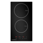 MAUNFELD CVI292BK