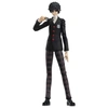 Фигурка Figma Persona Hero (Re-Run) 4545784067857
