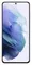 Samsung Galaxy S21 5G 8/256GB Phantom White