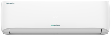 Сплит - система Ecoclima Prestige Line ECW/I-HE18/BB-4R2 / EC/I-HE18/B-4R2