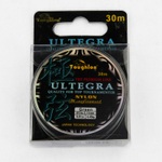 Леска Toughlon Ultegra (30м)