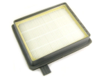 HEPA фильтр ABV40FH для пылесоса Kambrook ABV400