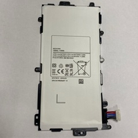 Аккумулятор для Samsung SP3770E1H (N5100/N5110)