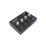 Spektro Audio NGEN Algorithmic MIDI Workstation