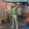 Stan Lee - Marvel - Iron Studios