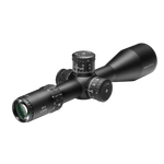 Оптический прицел Arken Optics EP-5 5-25X56 FFP с подсветкой VPR