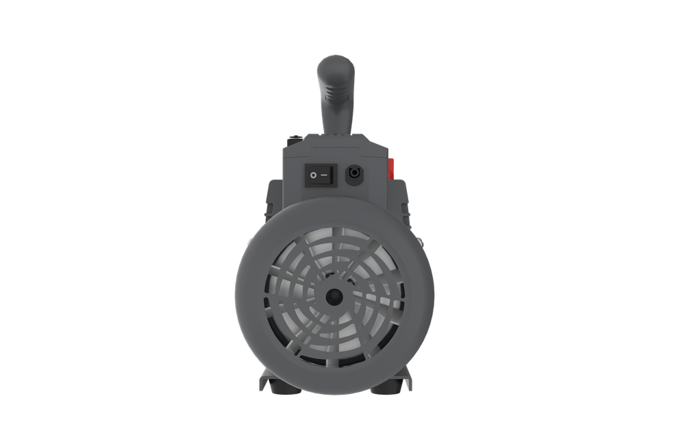 Насос вакуумный RT-VP220-R410