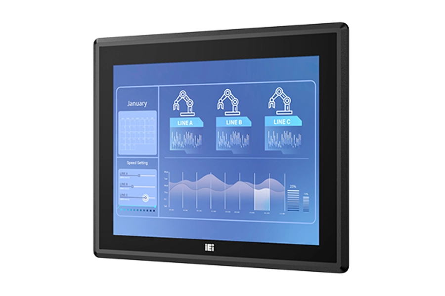 PPC2-C150-ADLP-Ri7ED