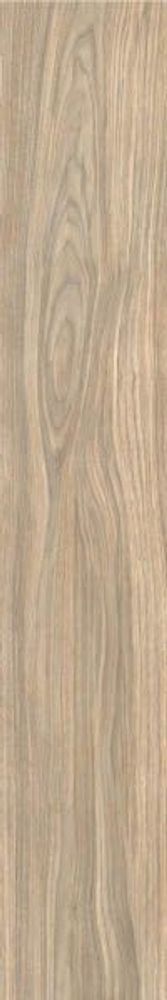 Керамогранит Wood-X Орех Тауп Матовый R10A 7Рек (K951940R0001VTE0)