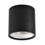 Светильник накладной LED 12W 3000K