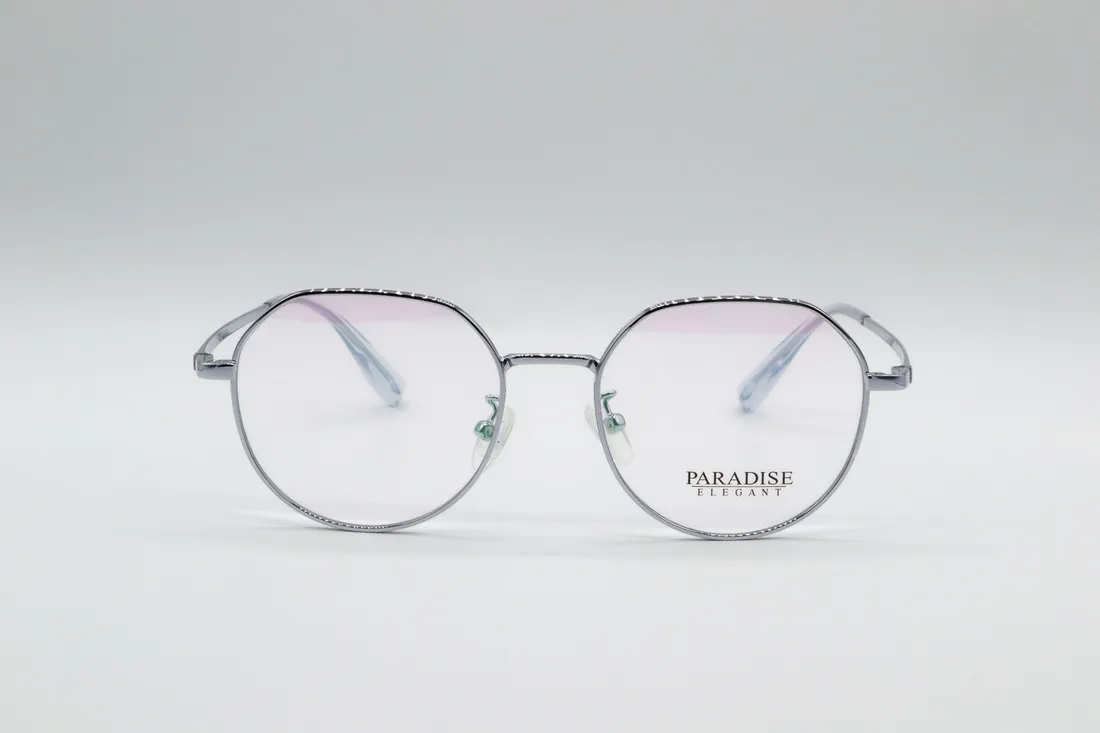 Изг. оправы PARADISE H90565 C2