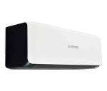 Инверторная сплит-система Mitsubishi Heavy DAIMOND SRK50ZSX-WFB/SRC50ZSX-W2, белый