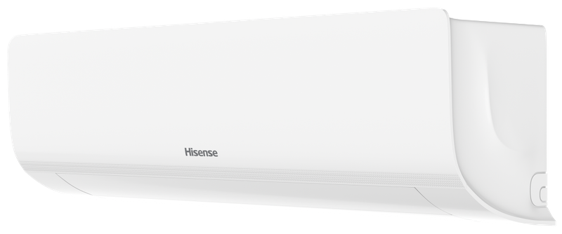 Hisense ERA Classic A AS-24HW4RBSKC00
