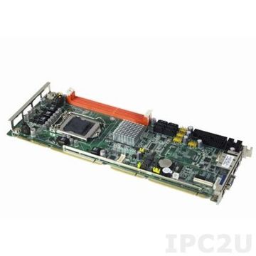PCE-5125QG2-00A1E