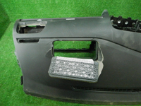 DSCN5730.JPG
