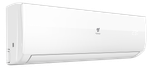 Сплит-система Royal Clima Gloria RC-G60HN