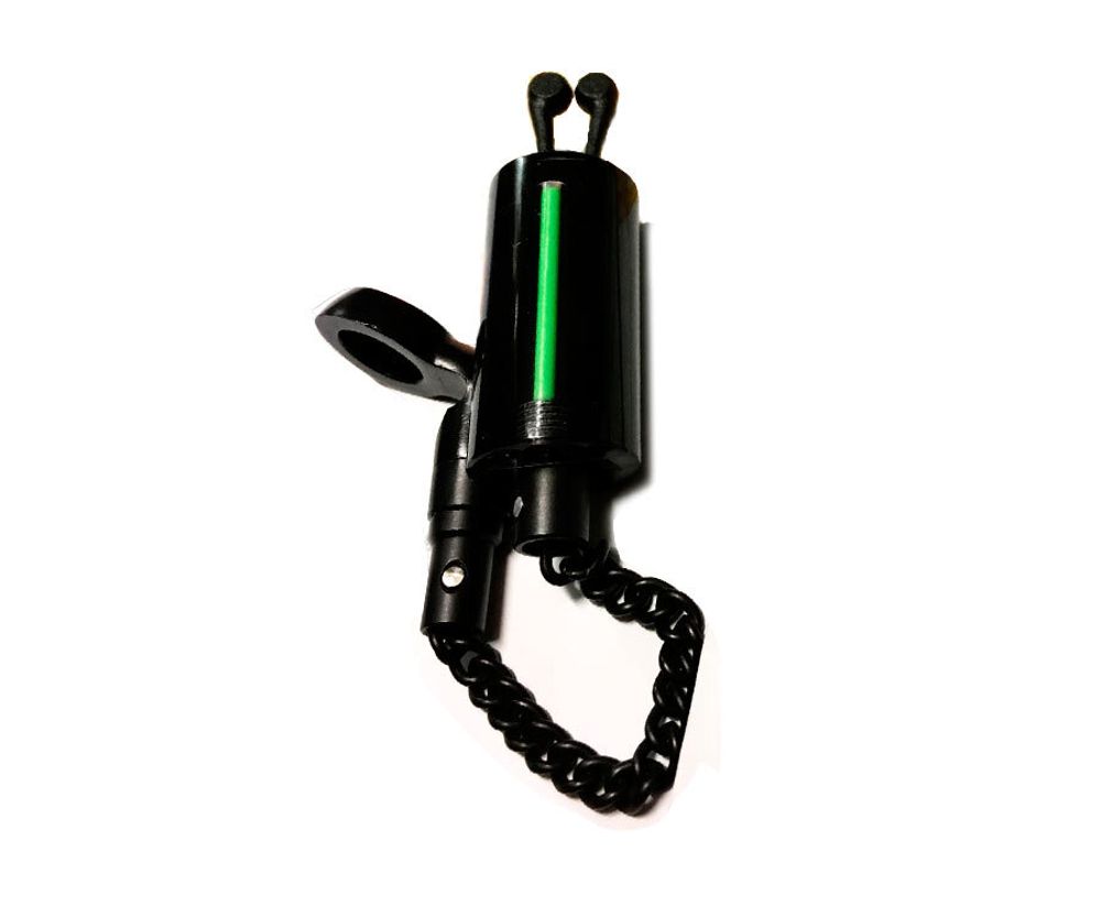 KORDA Механический индикатор поклевки Bobbin Black M